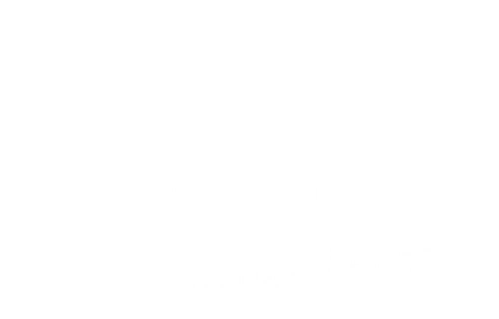 UWW Logo